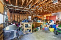 4 Mann Street, Howland, ME 04448