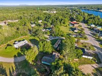 4 Mann Street, Howland, ME 04448