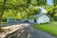 4 Mann Street, Howland, ME 04448