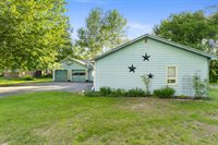 4 Mann Street, Howland, ME 04448