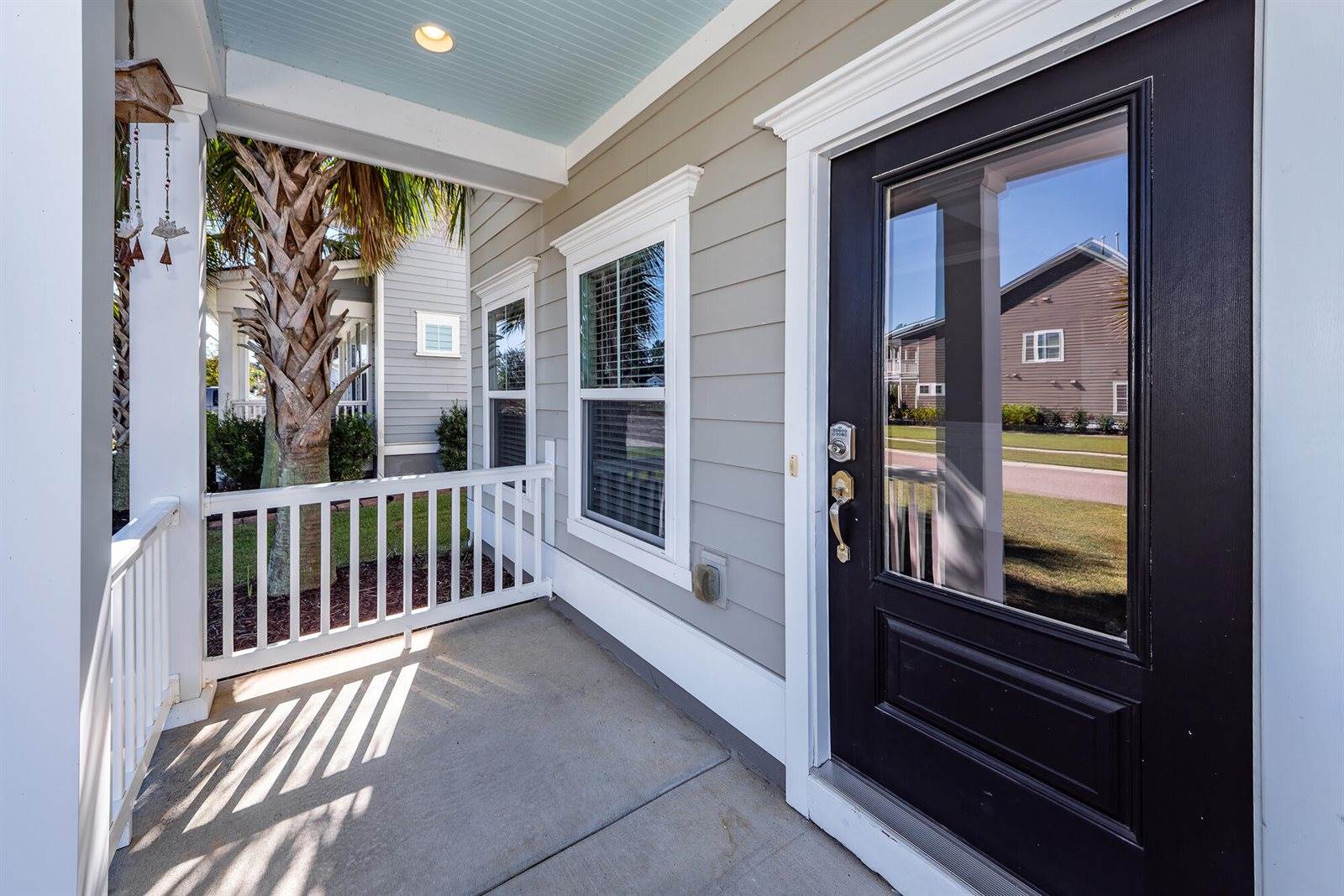 415 True North Trail, Summerville, SC 29486