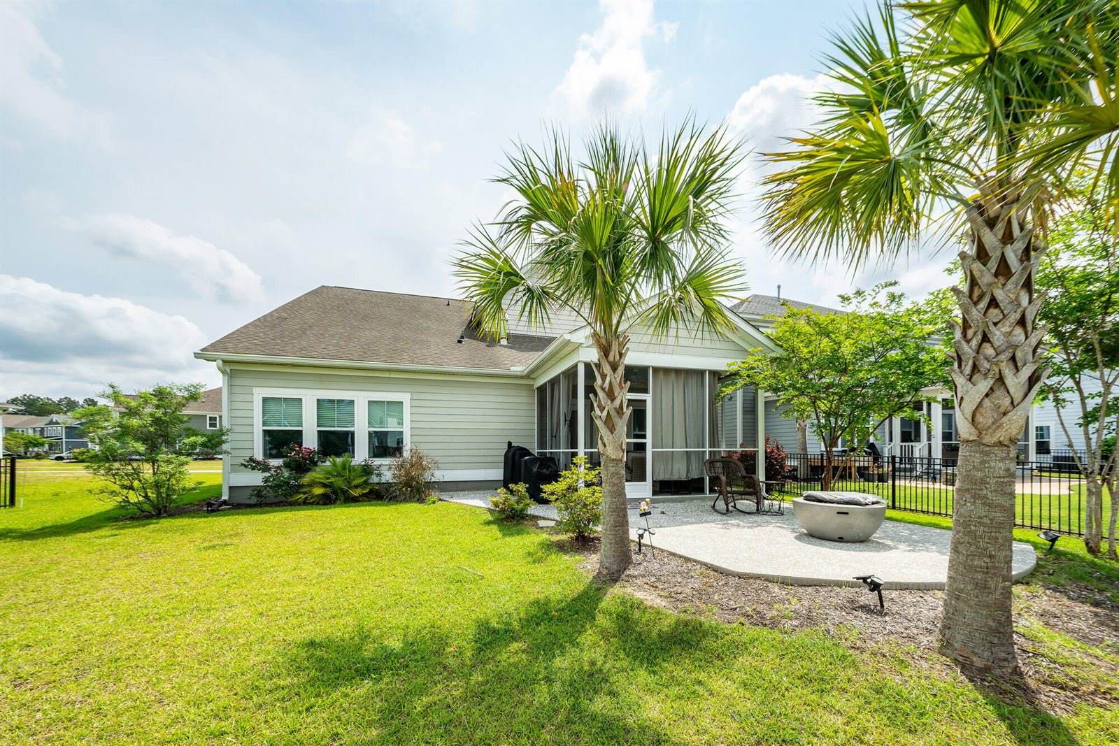 415 True North Trail, Summerville, SC 29486