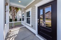 415 True North Trail, Summerville, SC 29486