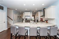 415 True North Trail, Summerville, SC 29486