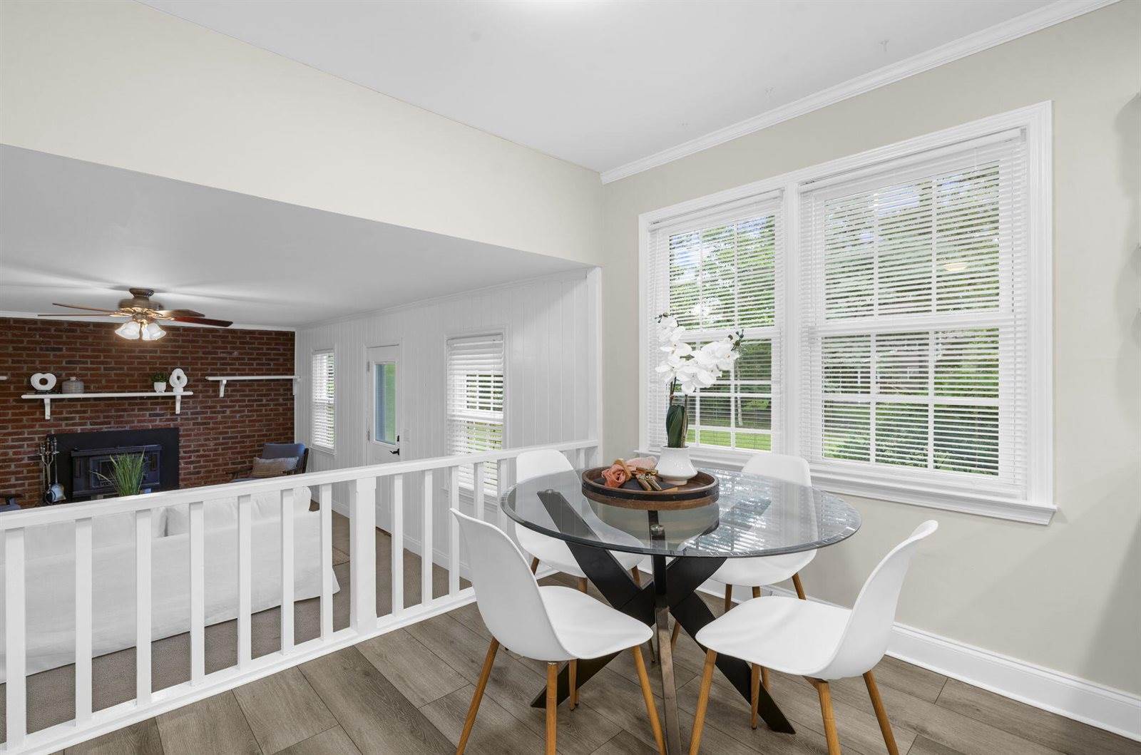 104 Greendale Court, Summerville, SC 29485