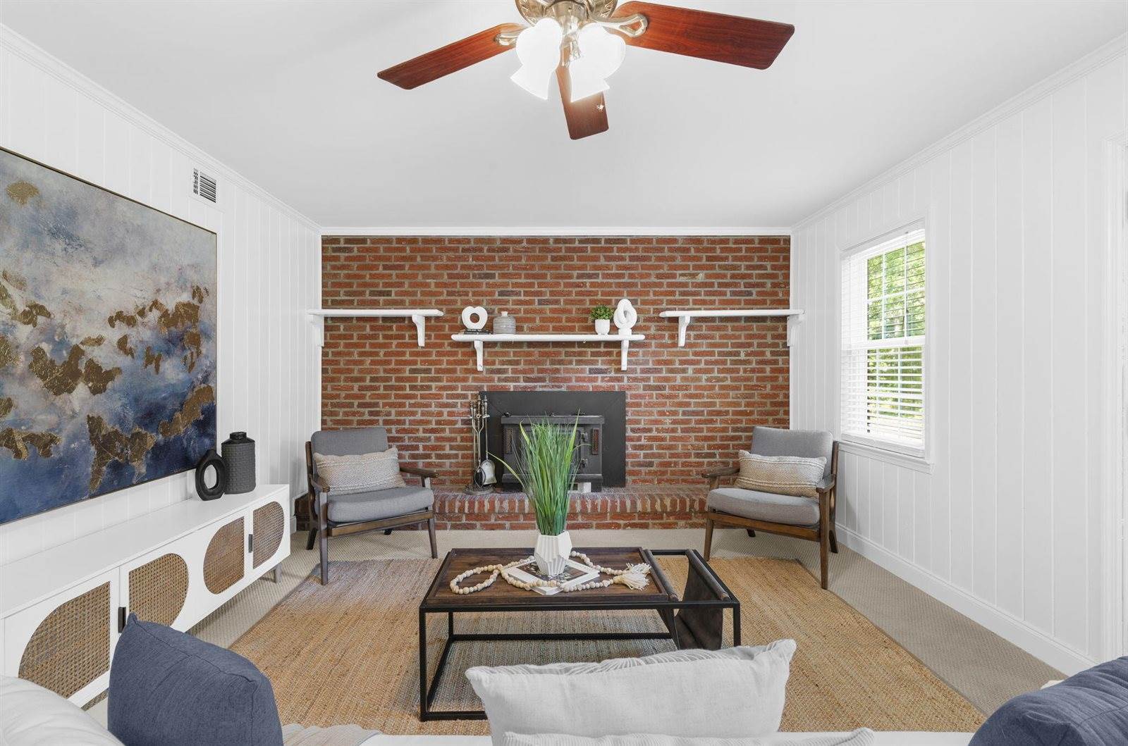 104 Greendale Court, Summerville, SC 29485