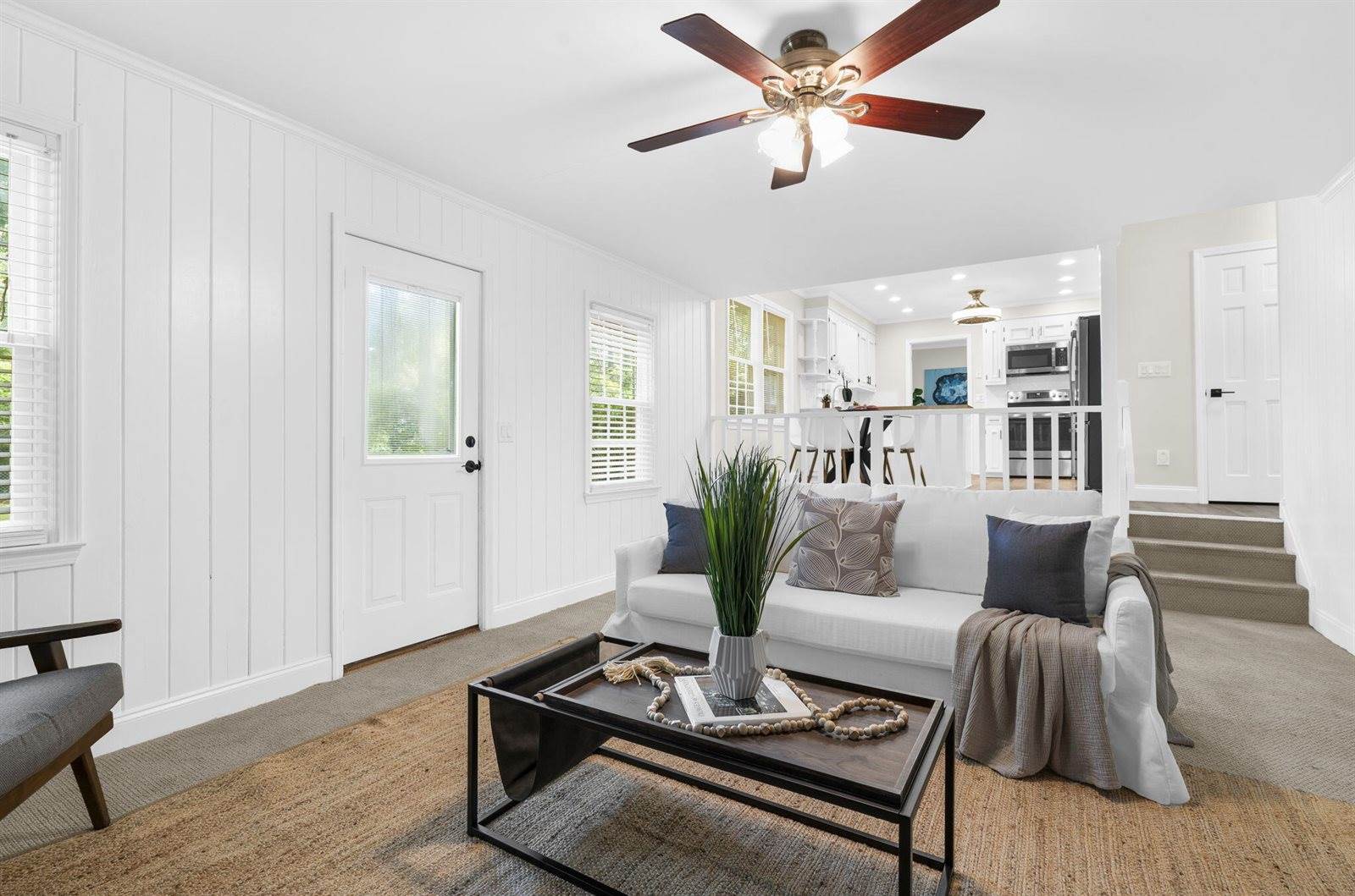 104 Greendale Court, Summerville, SC 29485