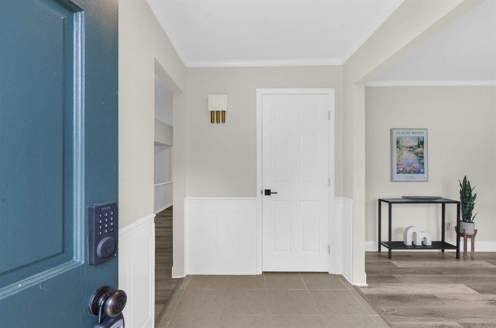 104 Greendale Court, Summerville, SC 29485