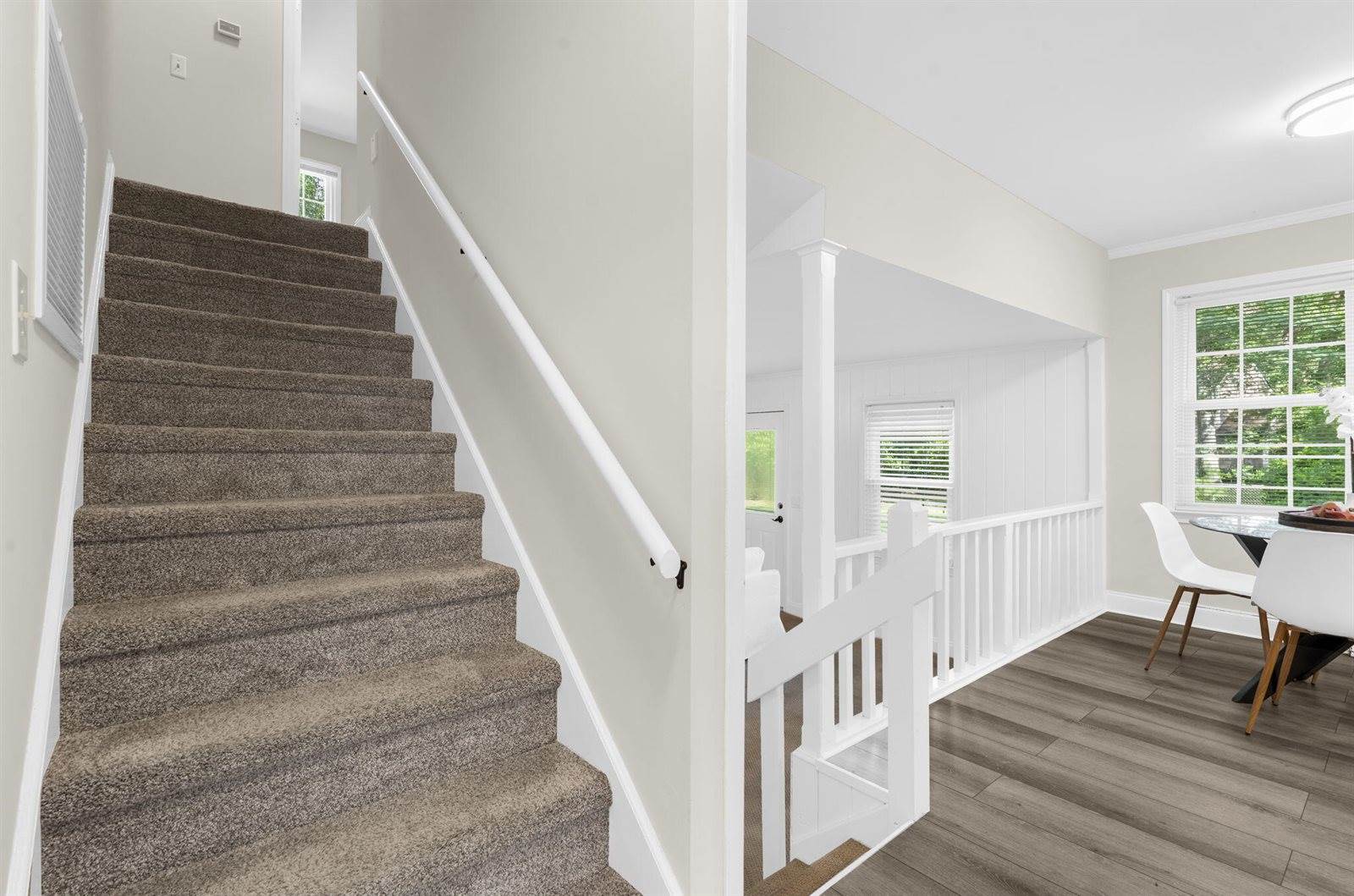 104 Greendale Court, Summerville, SC 29485