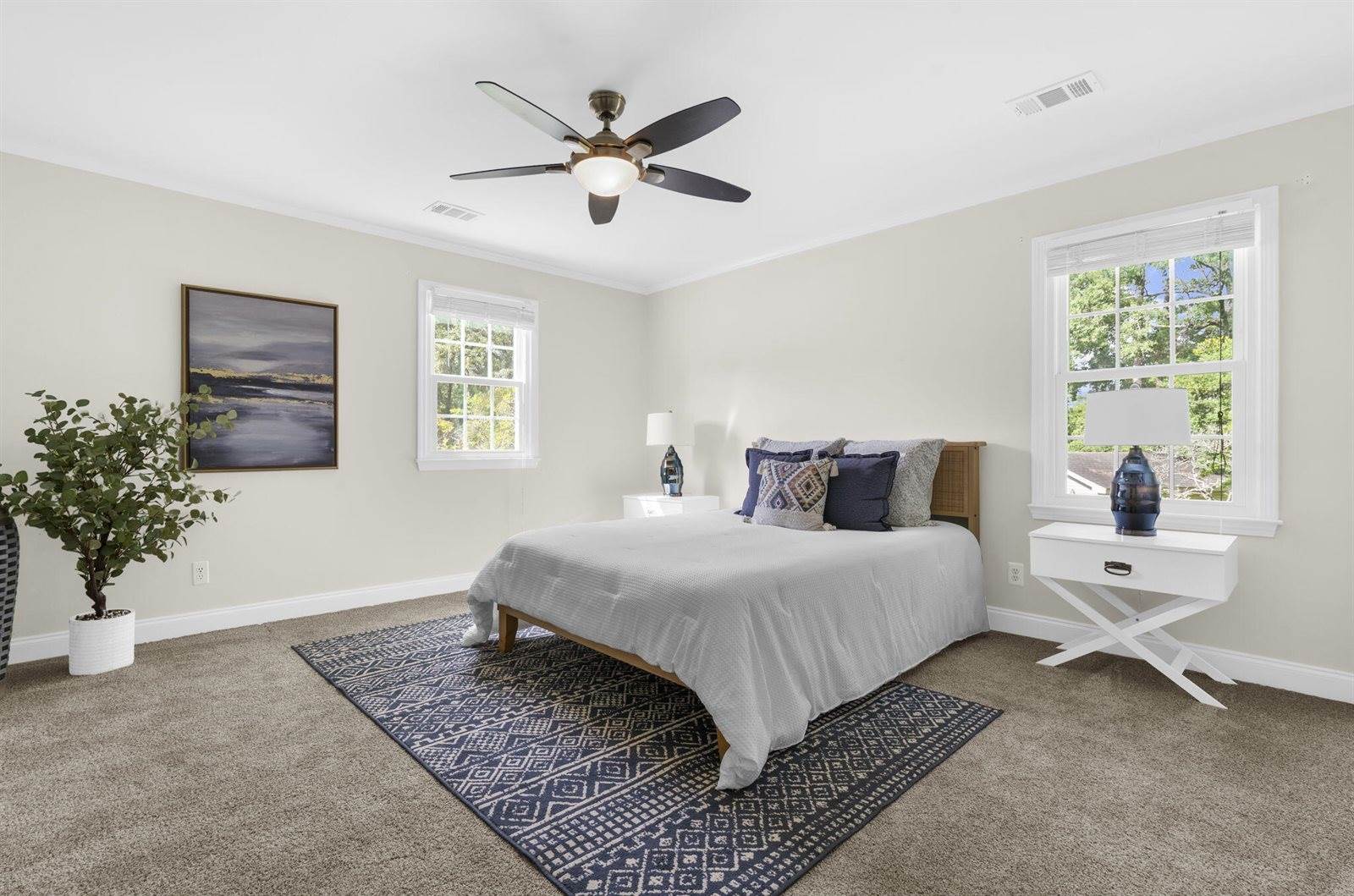 104 Greendale Court, Summerville, SC 29485