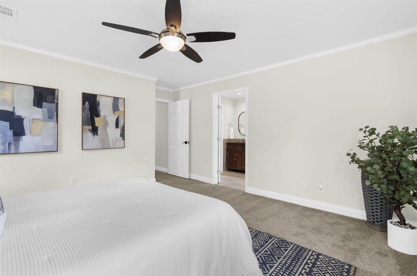104 Greendale Court, Summerville, SC 29485