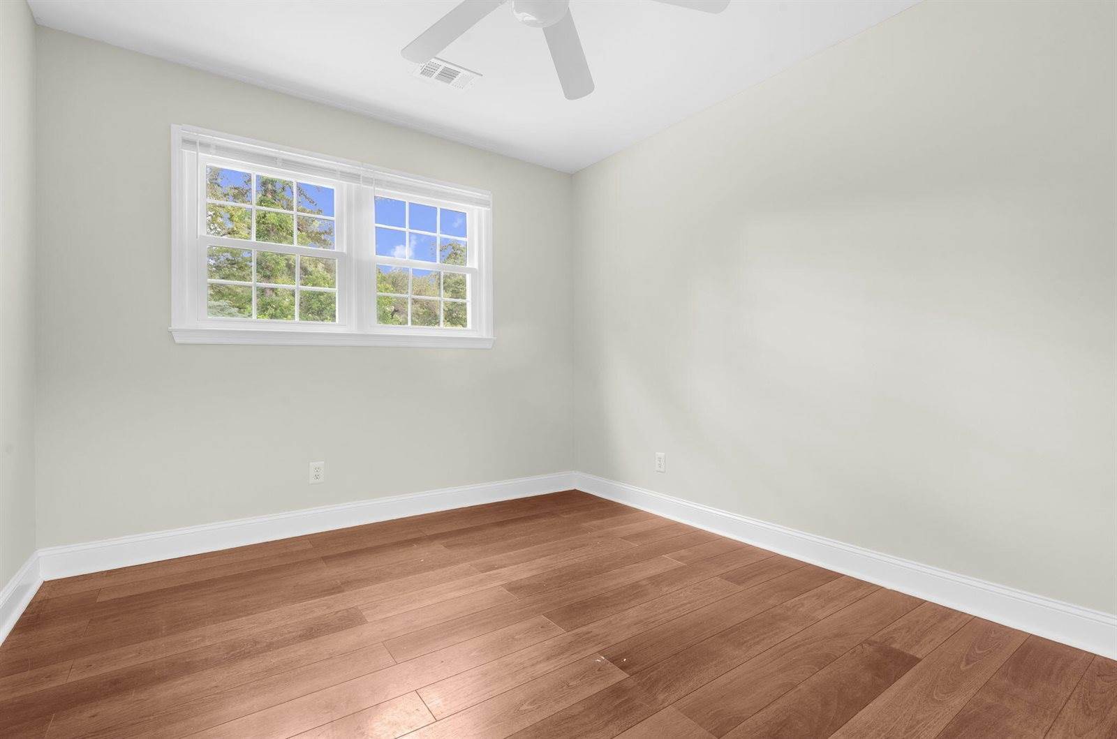 104 Greendale Court, Summerville, SC 29485