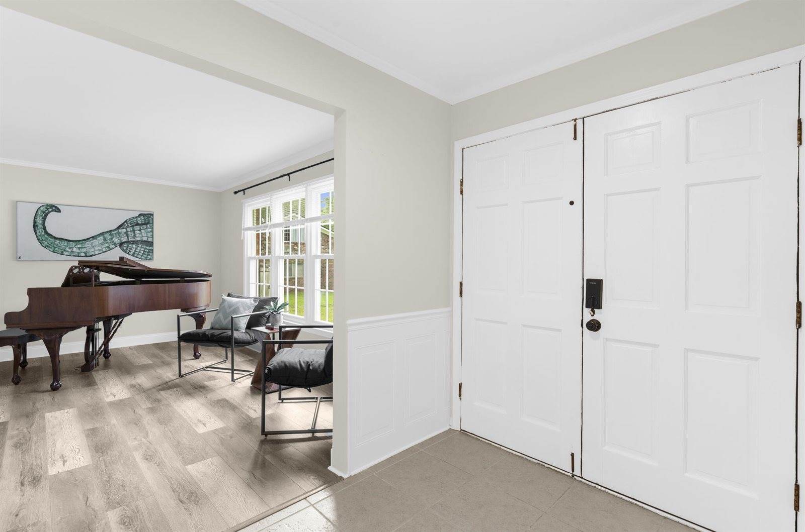 104 Greendale Court, Summerville, SC 29485