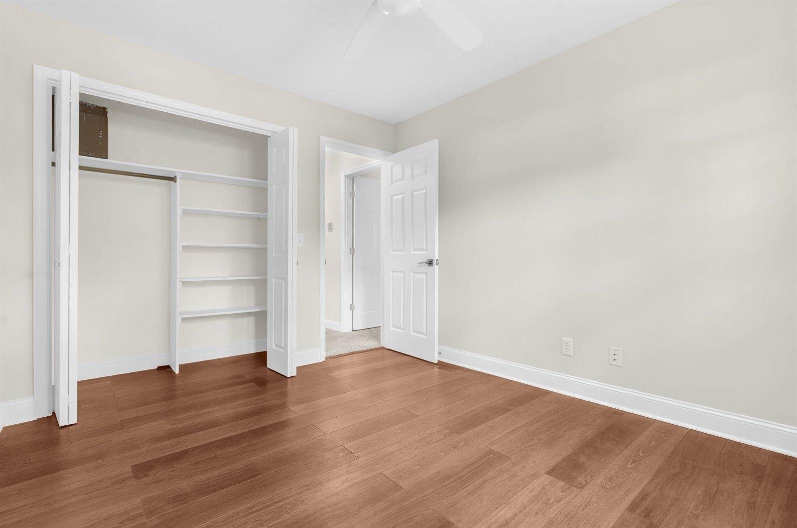 104 Greendale Court, Summerville, SC 29485
