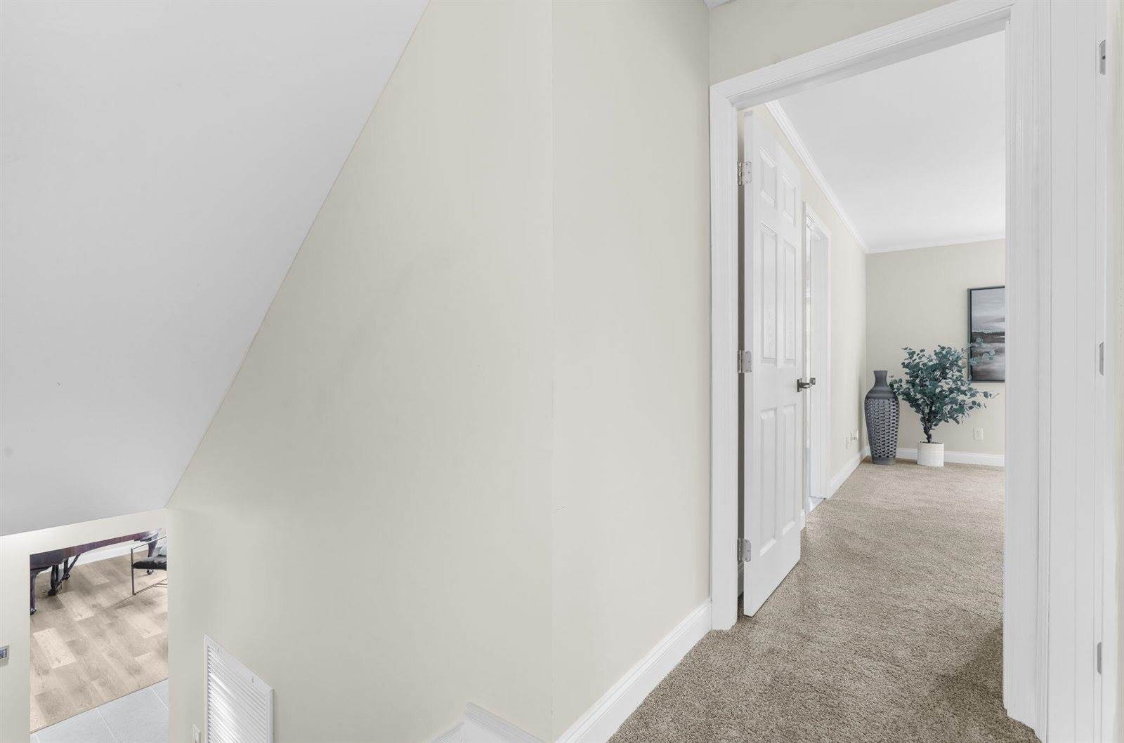 104 Greendale Court, Summerville, SC 29485