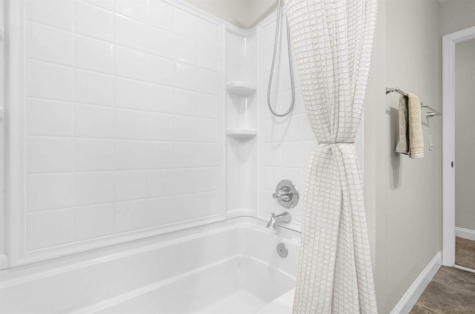 104 Greendale Court, Summerville, SC 29485