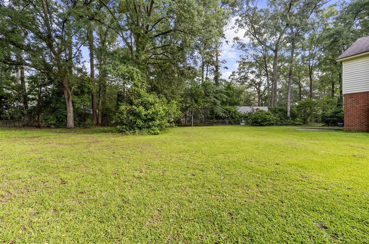 104 Greendale Court, Summerville, SC 29485