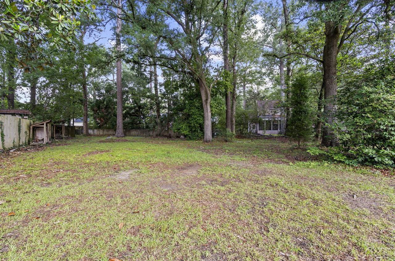 104 Greendale Court, Summerville, SC 29485