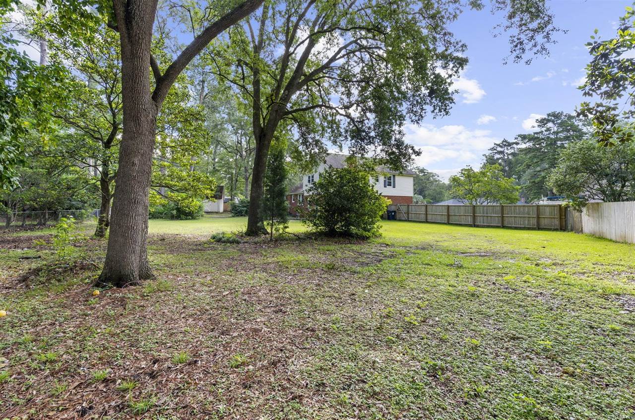 104 Greendale Court, Summerville, SC 29485