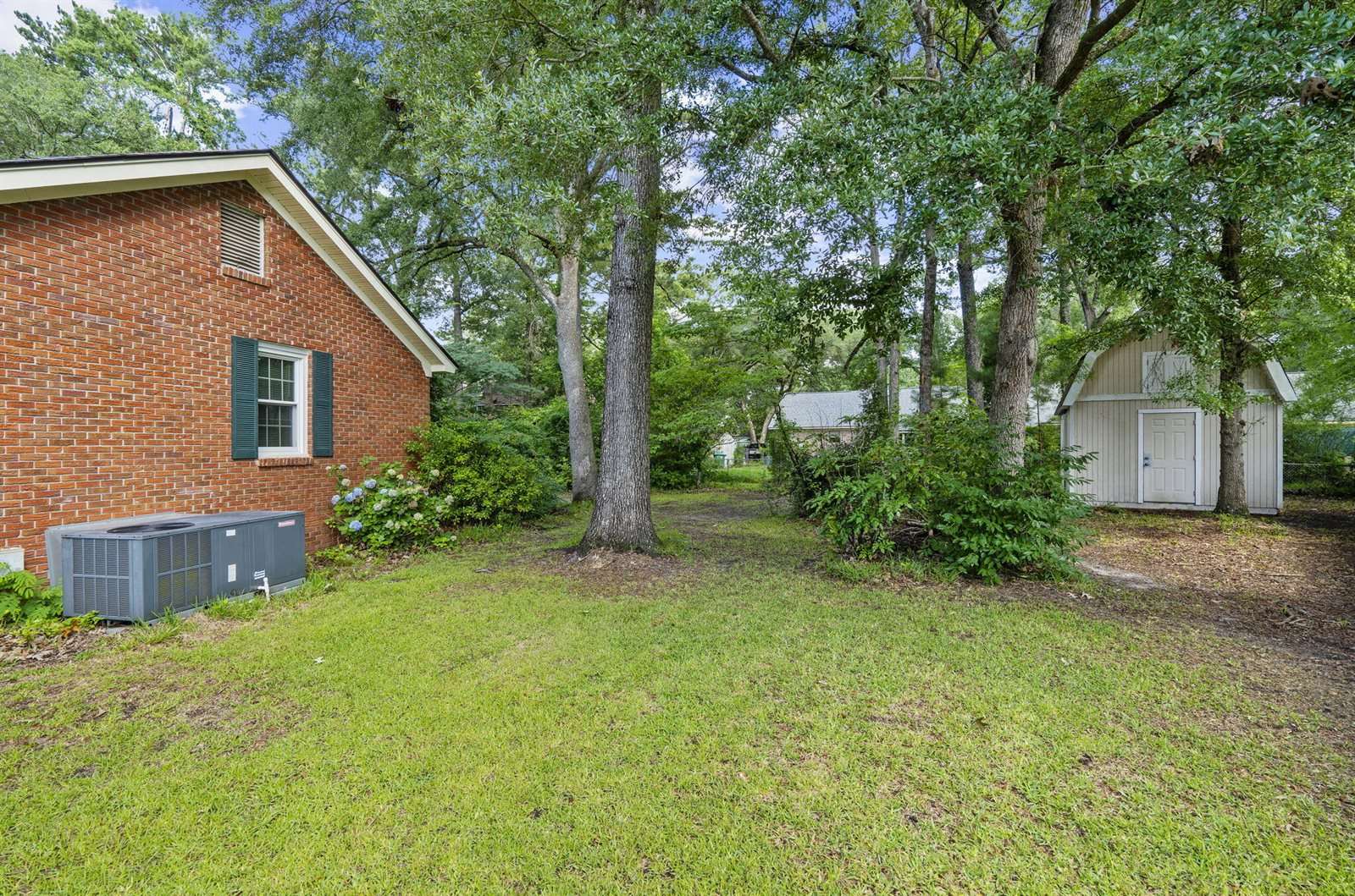104 Greendale Court, Summerville, SC 29485