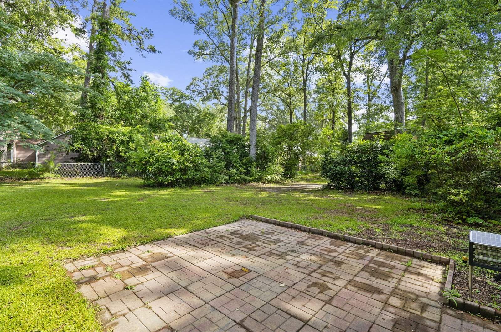104 Greendale Court, Summerville, SC 29485