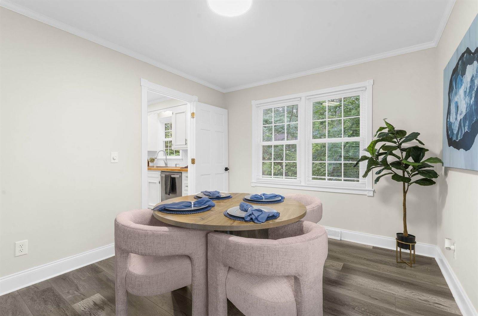 104 Greendale Court, Summerville, SC 29485