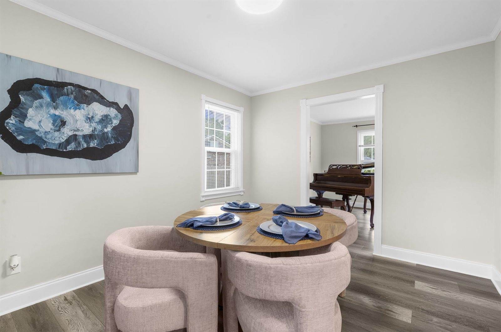 104 Greendale Court, Summerville, SC 29485