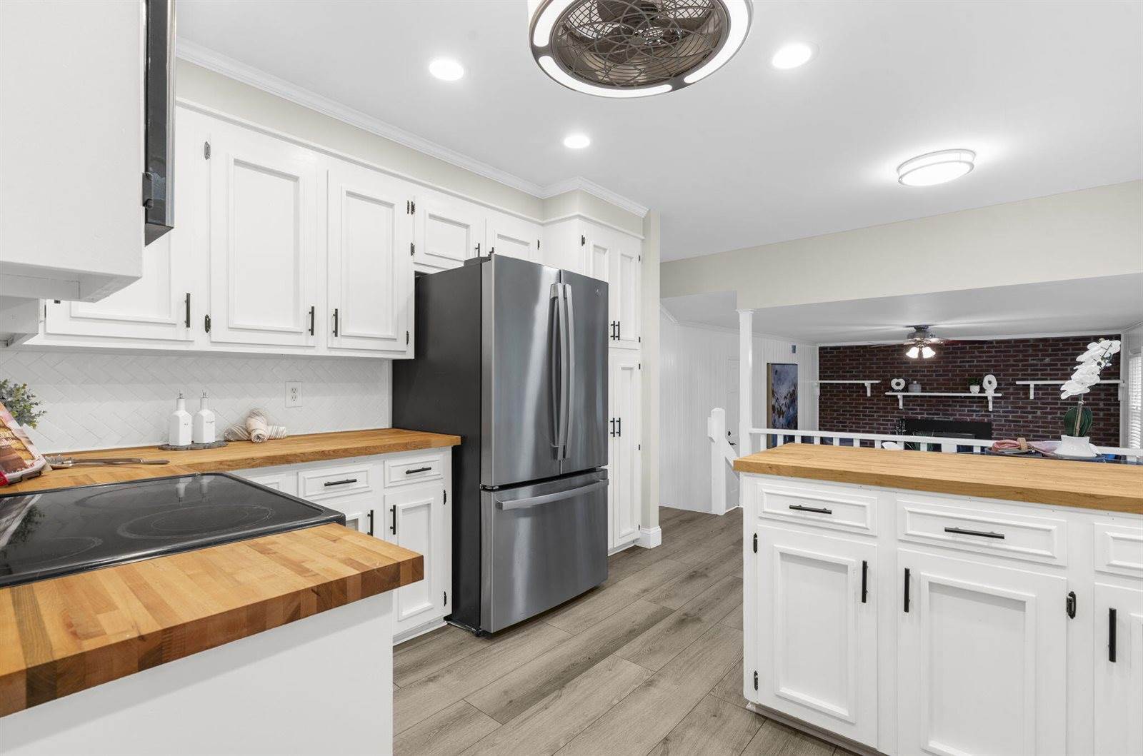 104 Greendale Court, Summerville, SC 29485