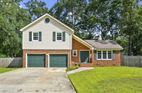 104 Greendale Court, Summerville, SC 29485