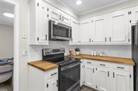 104 Greendale Court, Summerville, SC 29485