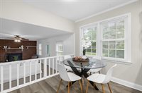 104 Greendale Court, Summerville, SC 29485