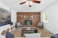 104 Greendale Court, Summerville, SC 29485