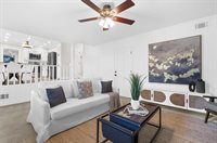 104 Greendale Court, Summerville, SC 29485