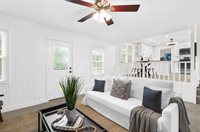 104 Greendale Court, Summerville, SC 29485