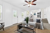 104 Greendale Court, Summerville, SC 29485