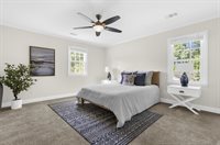 104 Greendale Court, Summerville, SC 29485