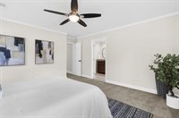 104 Greendale Court, Summerville, SC 29485