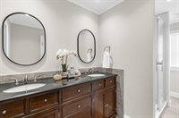 104 Greendale Court, Summerville, SC 29485