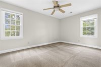 104 Greendale Court, Summerville, SC 29485