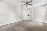 104 Greendale Court, Summerville, SC 29485