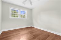 104 Greendale Court, Summerville, SC 29485