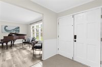 104 Greendale Court, Summerville, SC 29485