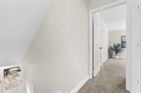 104 Greendale Court, Summerville, SC 29485