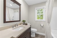104 Greendale Court, Summerville, SC 29485