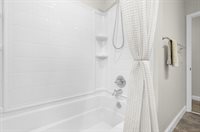 104 Greendale Court, Summerville, SC 29485