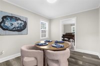 104 Greendale Court, Summerville, SC 29485