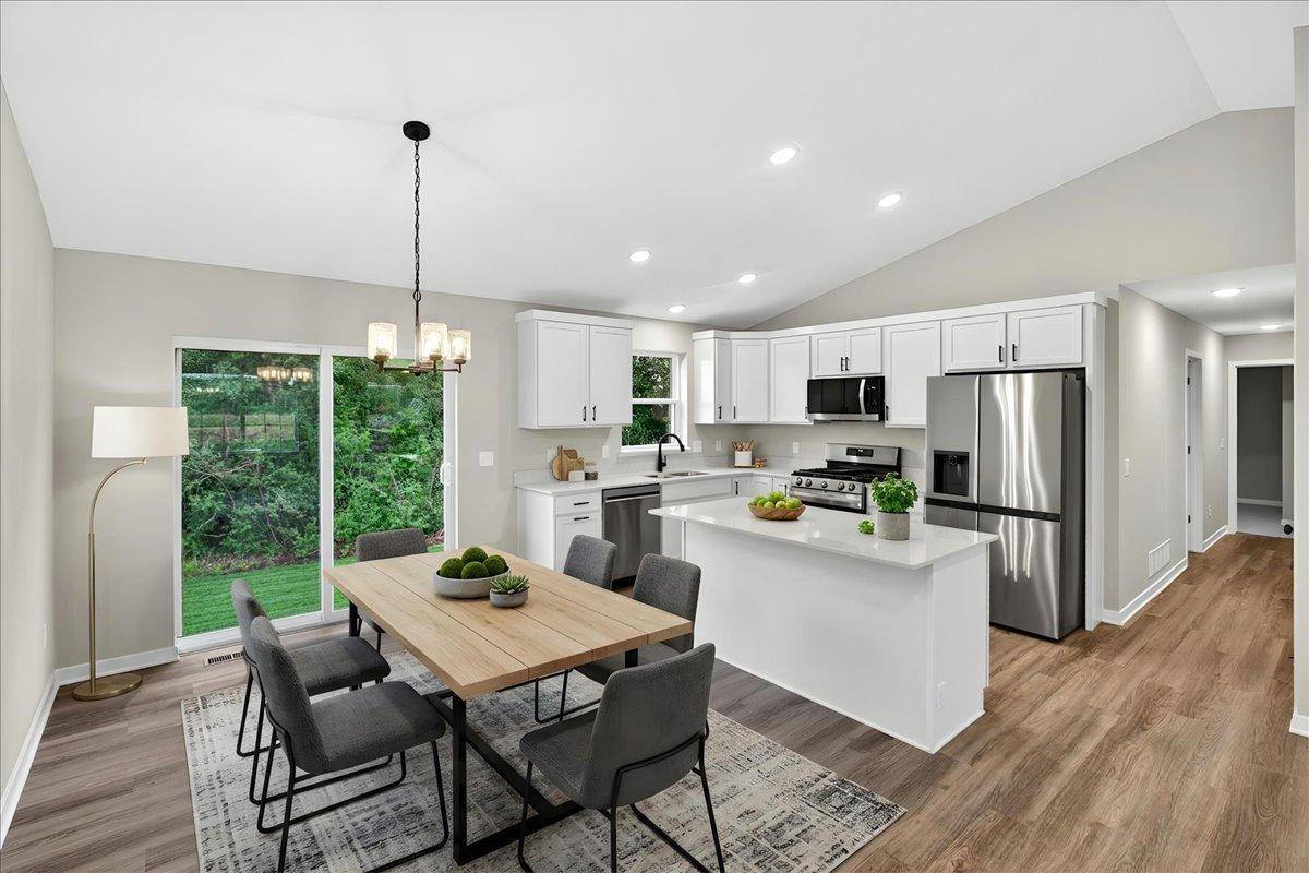 37524 Greenway Avenue, North Branch, MN 55056