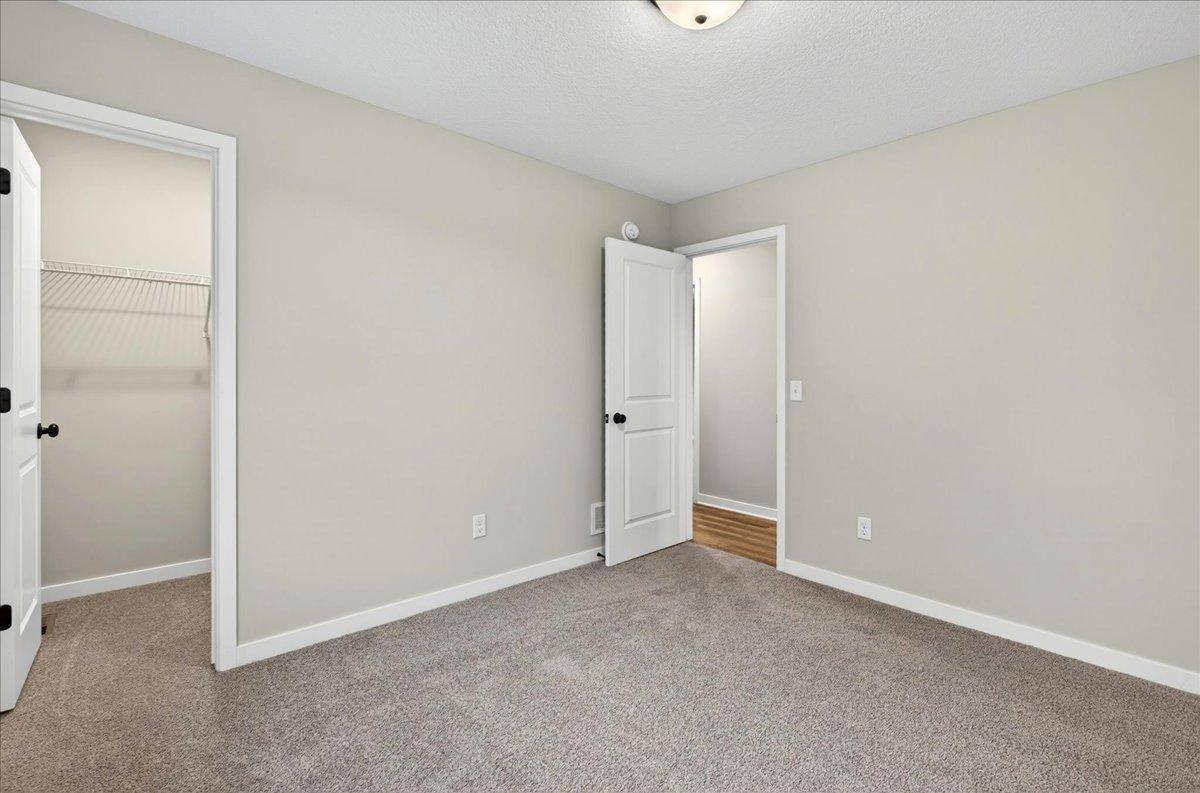 37524 Greenway Avenue, North Branch, MN 55056