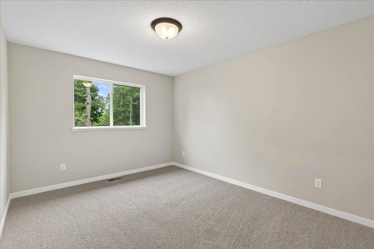 37524 Greenway Avenue, North Branch, MN 55056