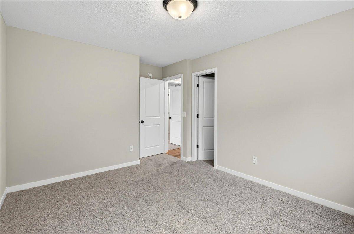 37524 Greenway Avenue, North Branch, MN 55056